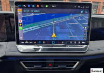 Volkswagen  Tiguan